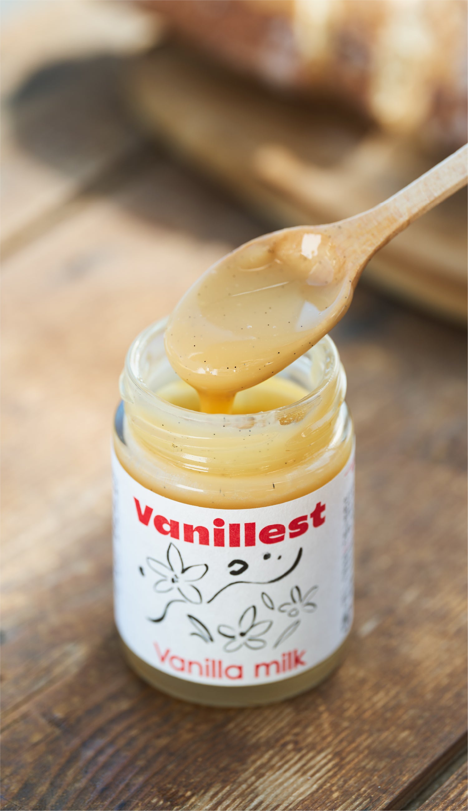 m2.jpg?v=1681431053&width=3840